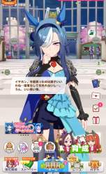 408569 B