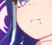 31919 B