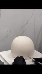 2688065 B