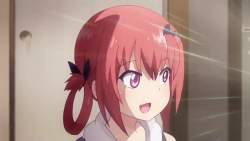 125425 B