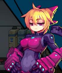 602704 B