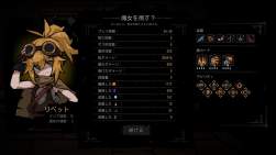 231599 B