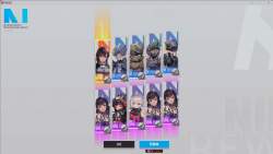 1297381 B
