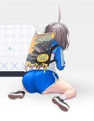 735722 B
