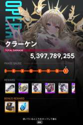 284374 B