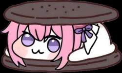 34692 B