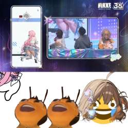 176985 B