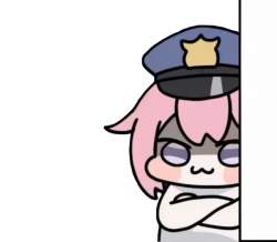 66713 B