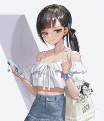 142577 B
