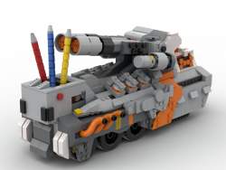 112564 B