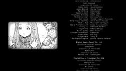 900111 B