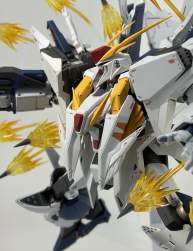 763459 B