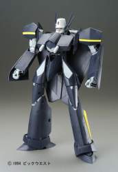 35543 B