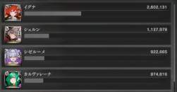 87808 B