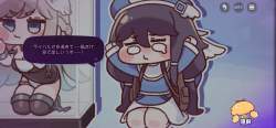 687967 B