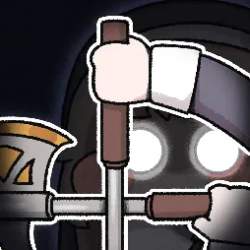 10934 B