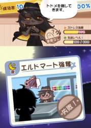 128947 B