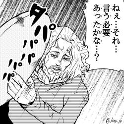 255365 B
