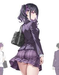 182354 B
