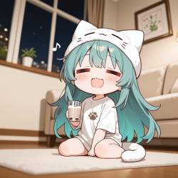 1034814 B