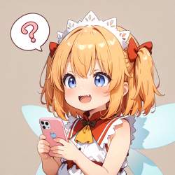 1063366 B