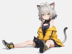 1061325 B