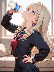1434740 B