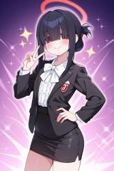 1037258 B