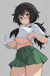 808993 B