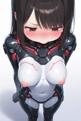 1303919 B