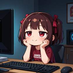 922217 B