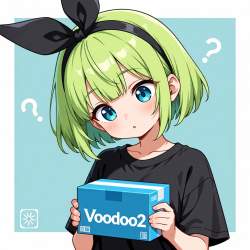 880568 B