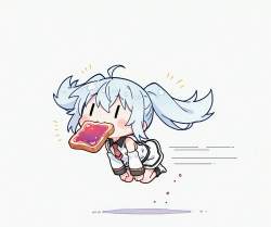 102826 B