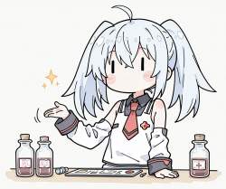 174264 B