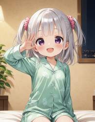 432719 B