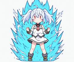 246134 B
