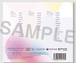 70597 B