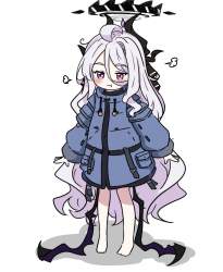 155665 B