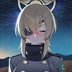 2155536 B