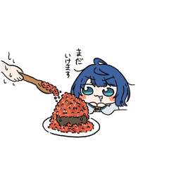 227741 B