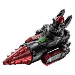 653566 B