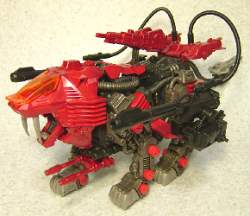 131911 B