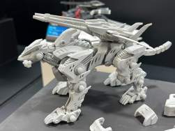 541109 B