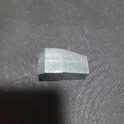 116190 B