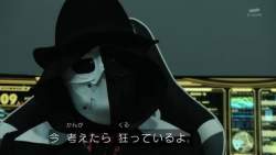 34224 B