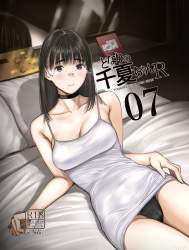 1348894 B
