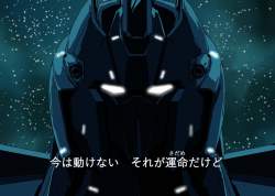92320 B