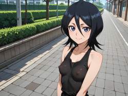 1213676 B