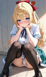 1768556 B