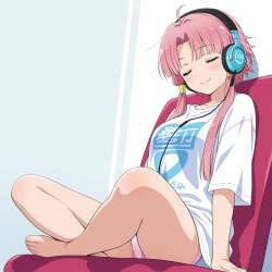 715556 B